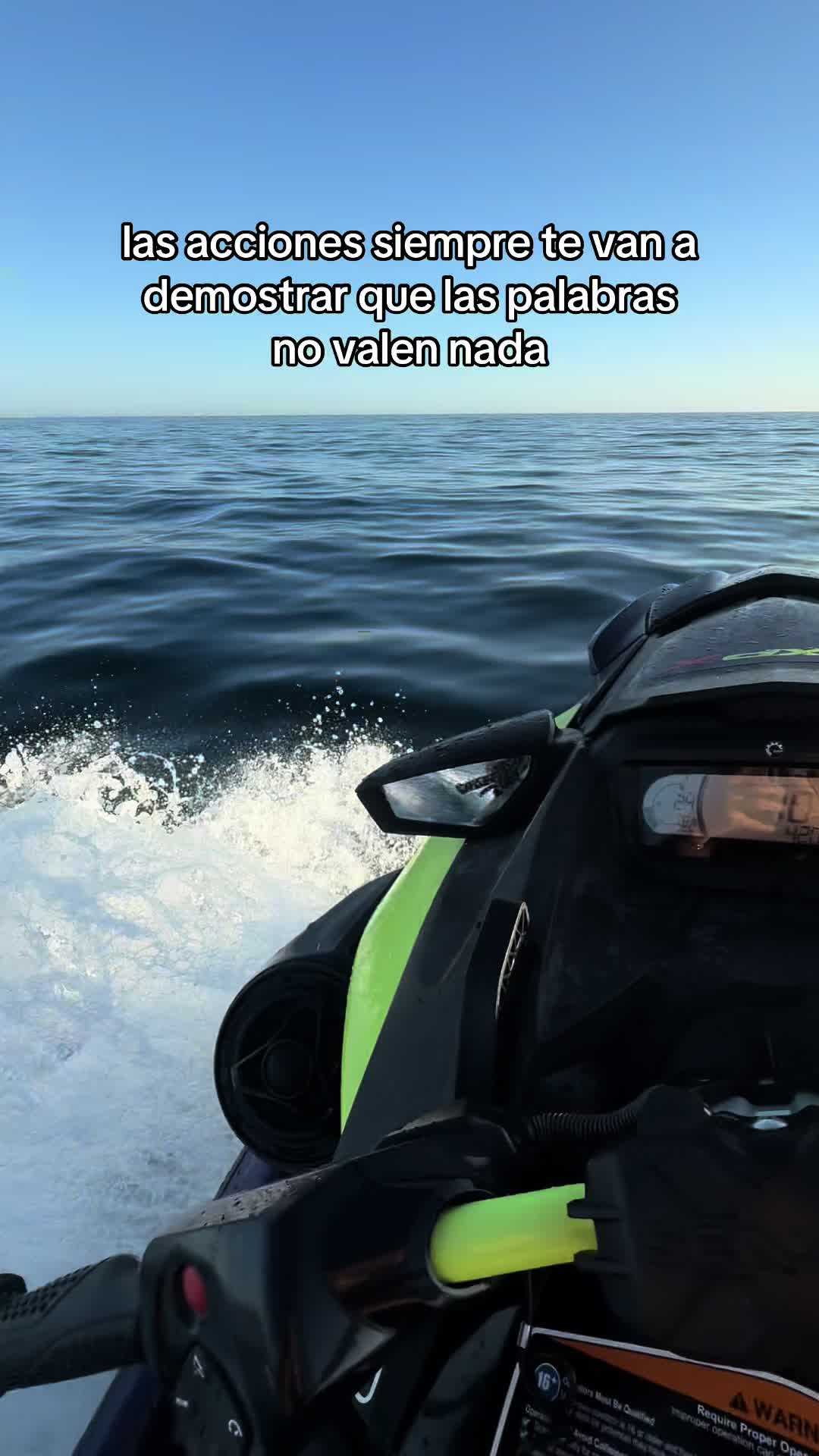 @Irene Navarrete