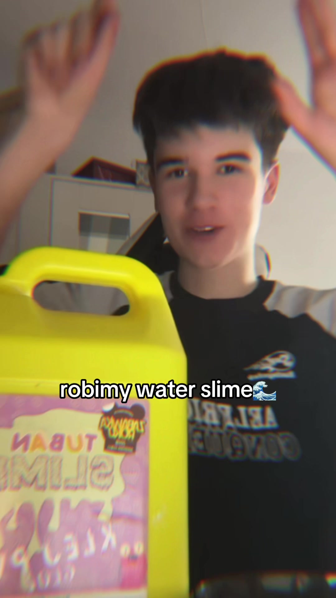 @𝐀𝐋𝐄𝐗