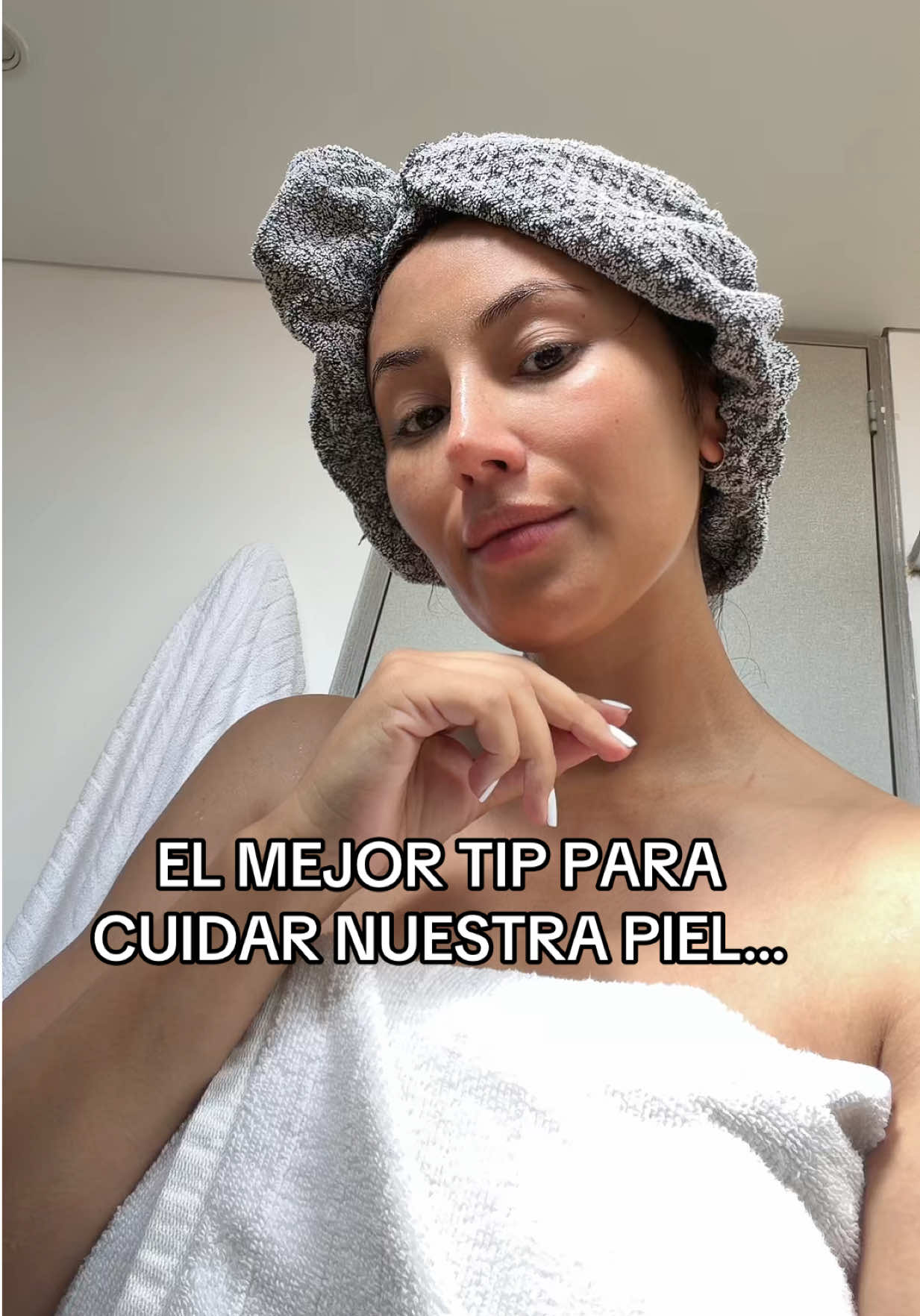 @Jey Castañeda