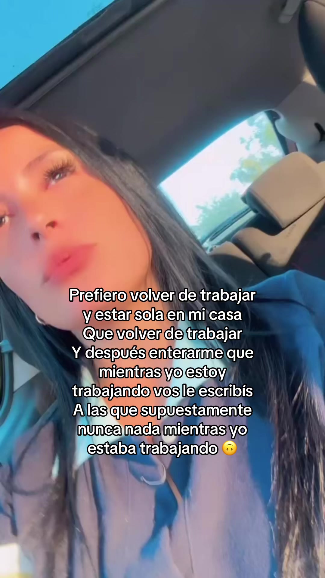 @florsilva914
