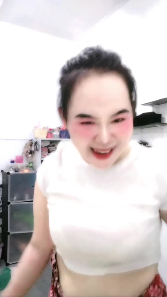@Zainvia