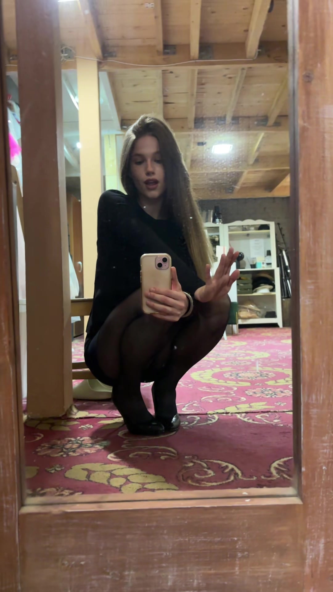 @ysahnla