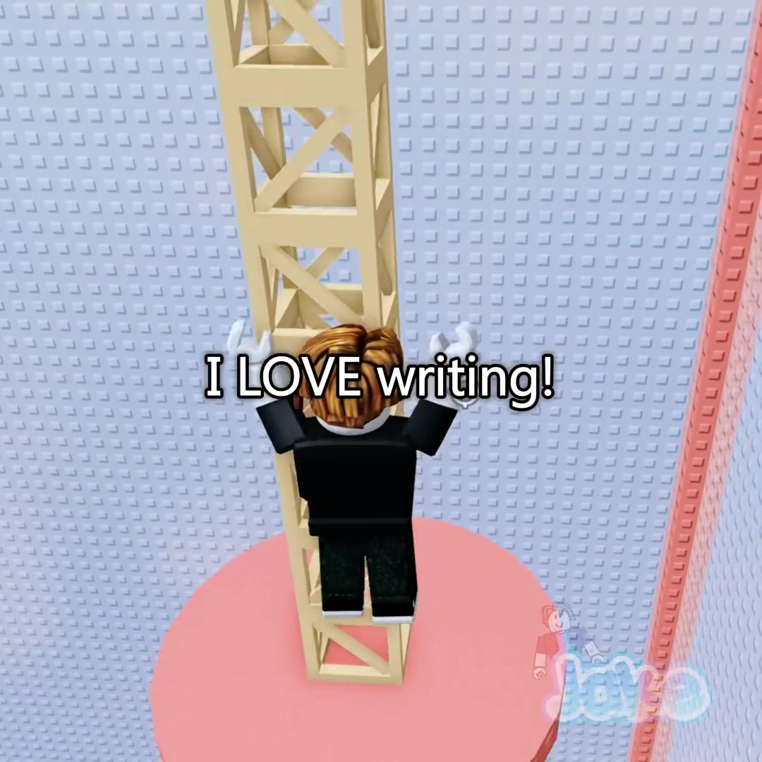 @Jake