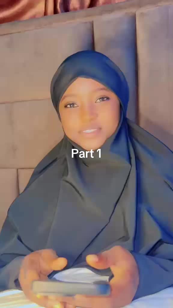 @MATAR DAWISU KAYAN MATA