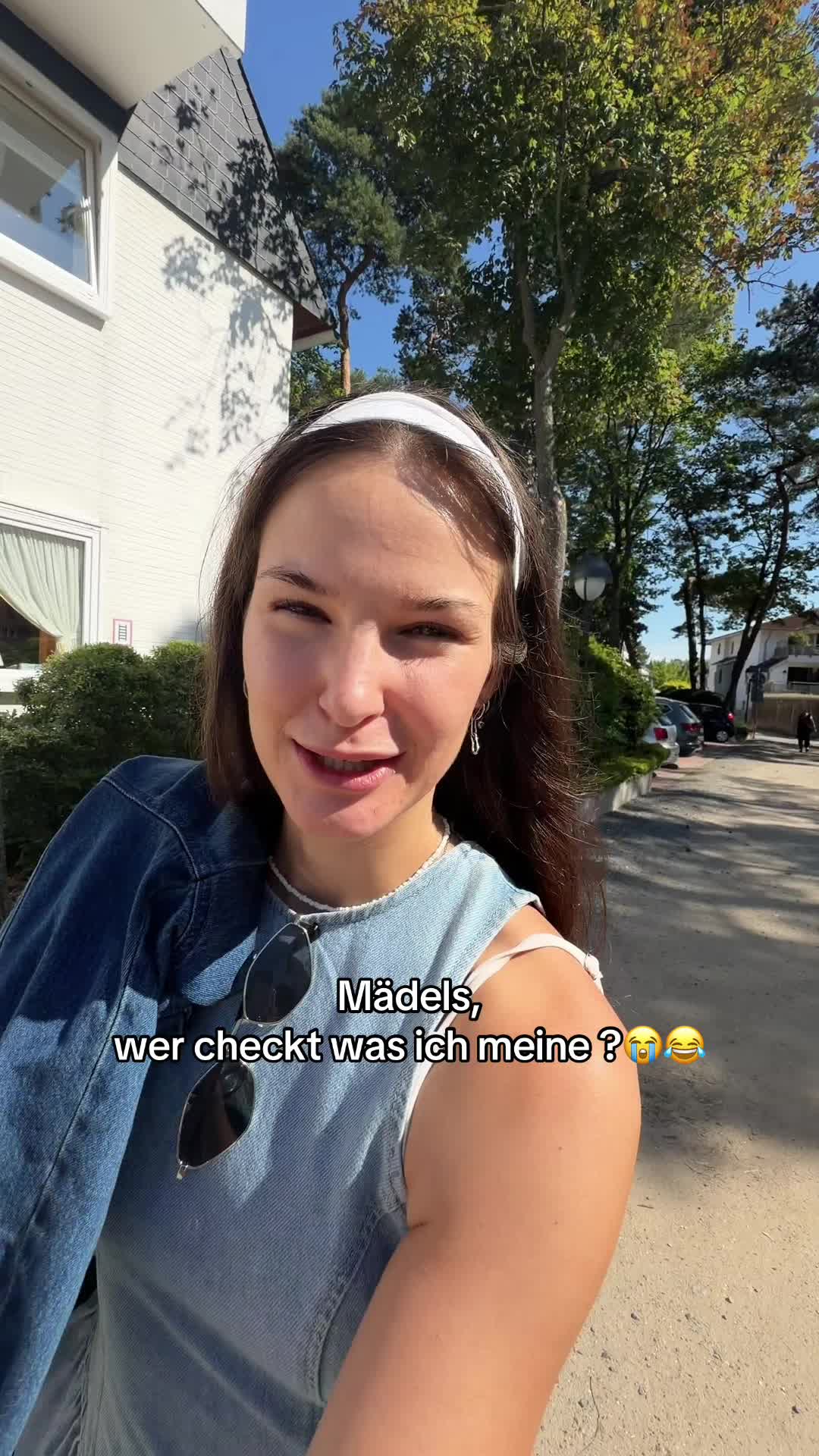 @vanessa_weekend