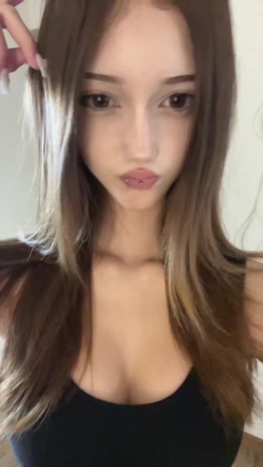 @eeew