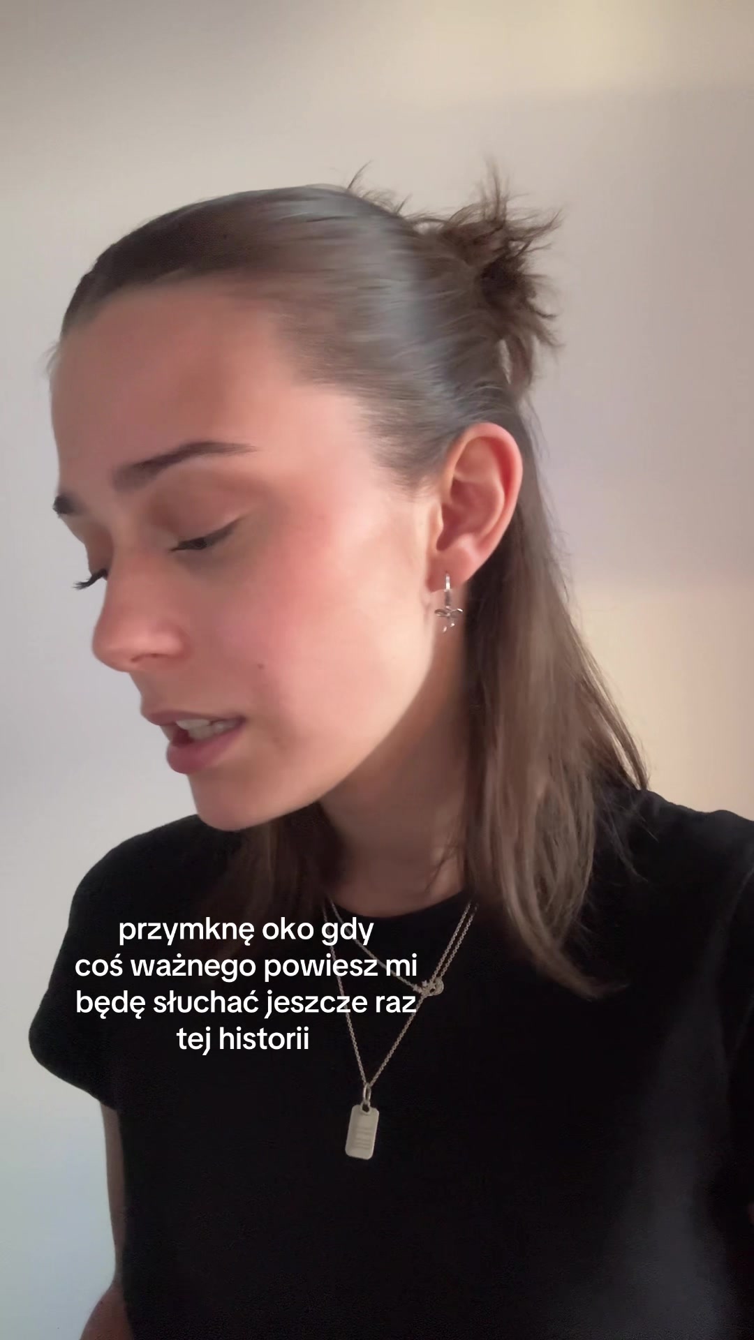 @oliviatomczak
