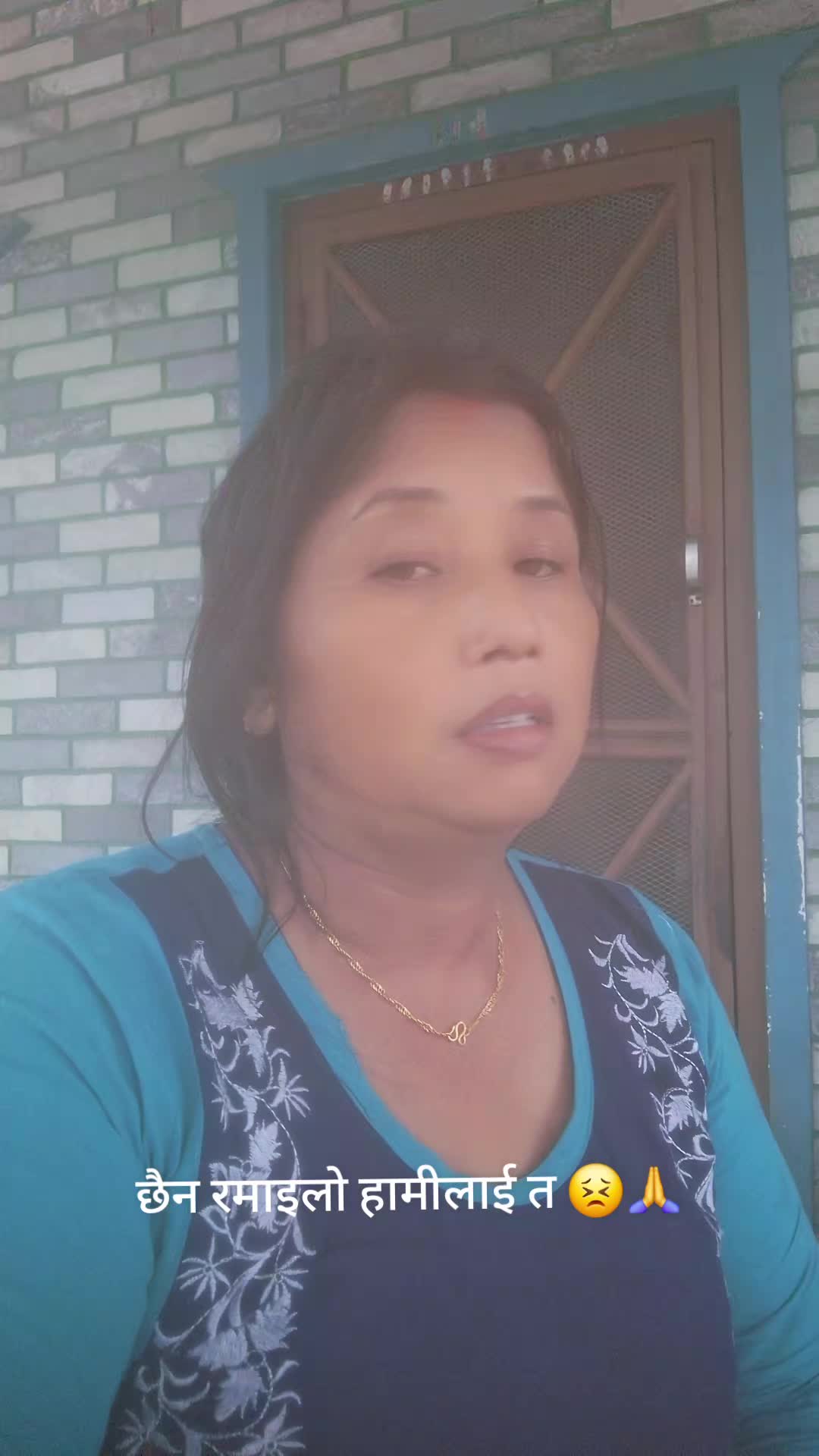 @Muna Shrestha54