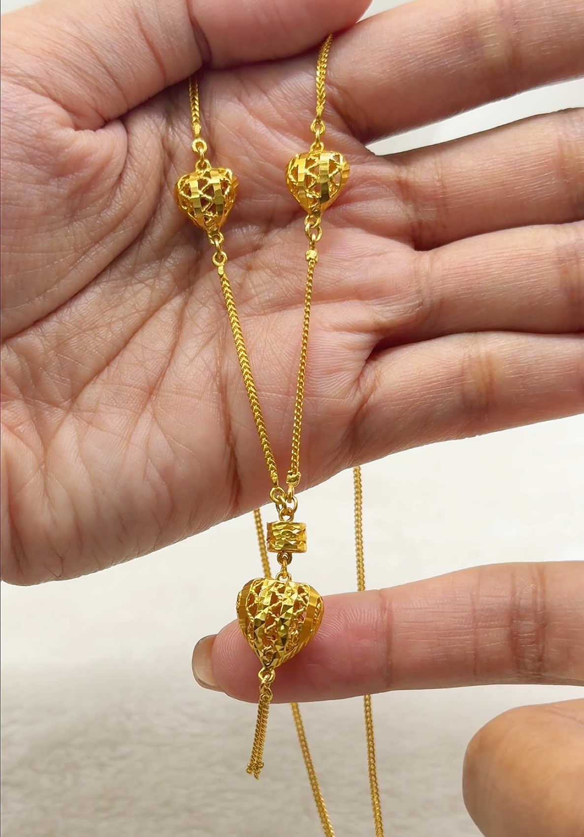 @Merlin Goldsmith & Jewellery