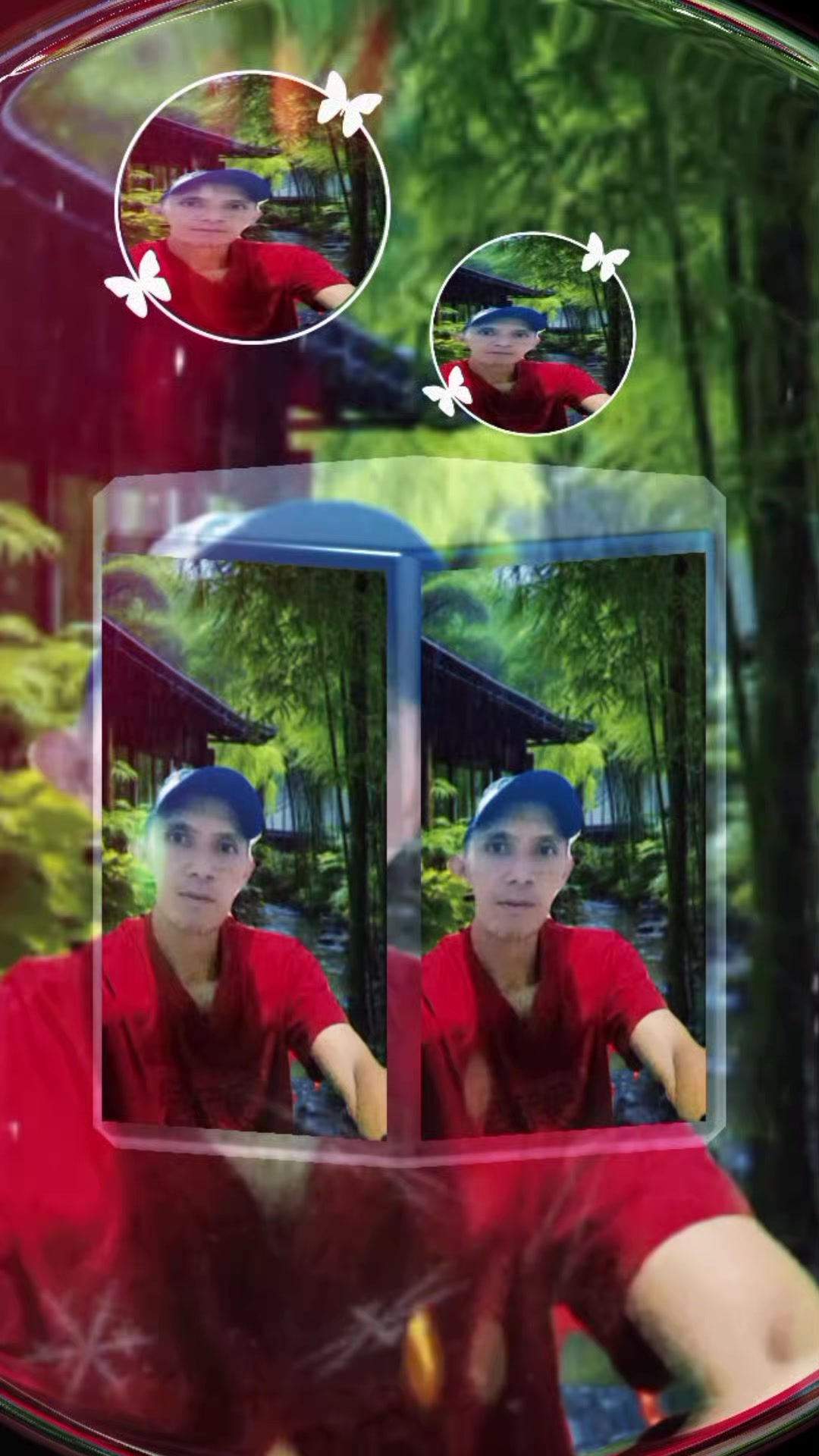 @Tomyperdana