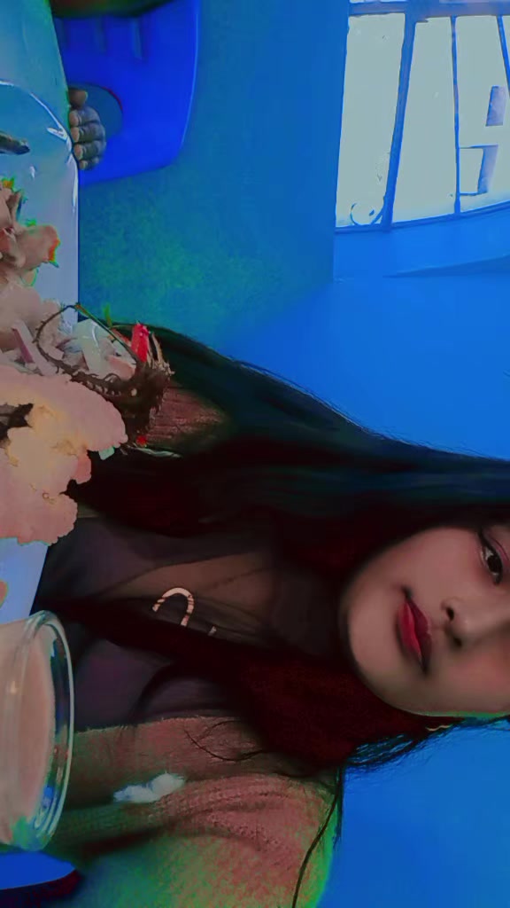 @tuflakita🥺♥️✨