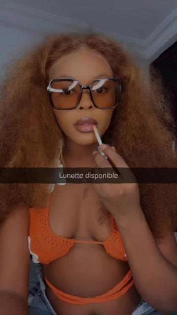 @Astou diallo❤️✅