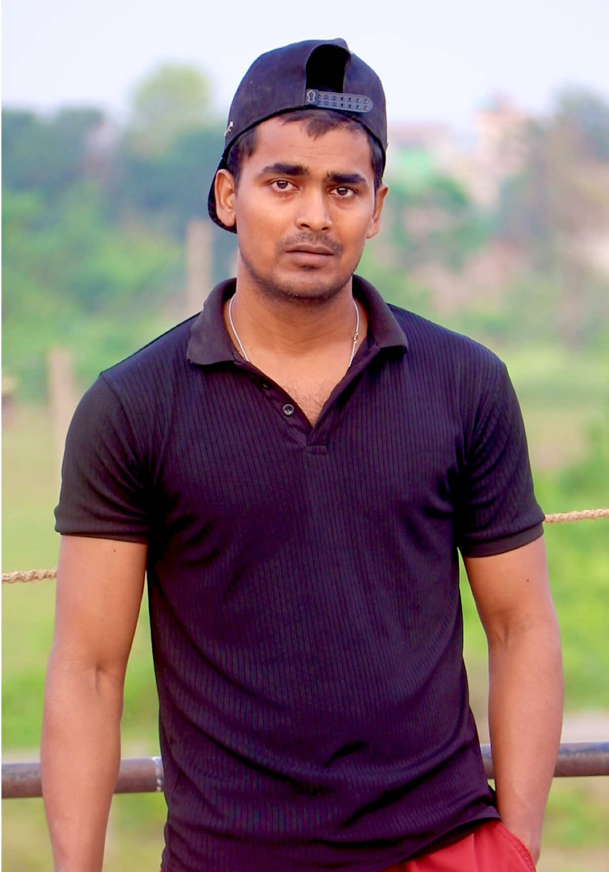 @Youtube:Arjunpasivlog