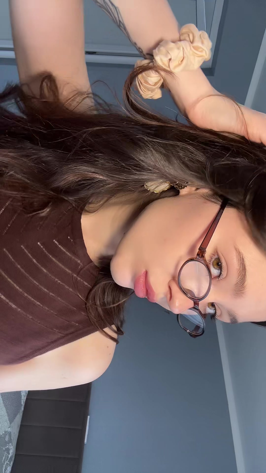 @Tanyasss