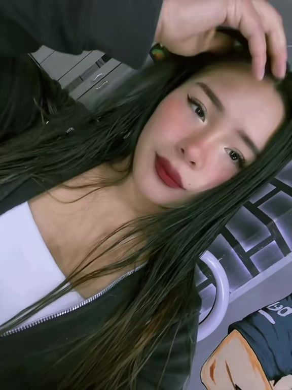 @🎀 Ｍ ϟ Ｌ Ｉ ッ🧸