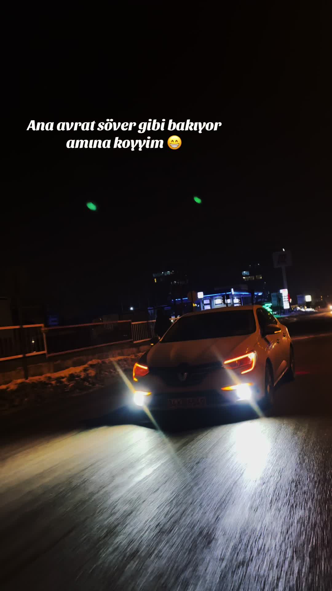 @ℳ𝓊𝓇𝒶𝓉𝒸𝒶𝓃🇹🇷