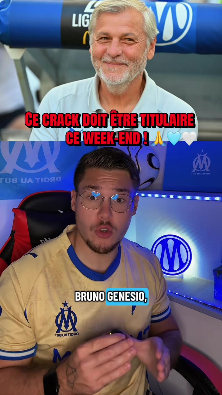 @Dimzer 🇫🇷🇮🇹