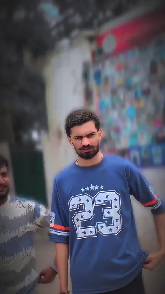 @❤️ Waqas 🥷 jutt🤟🤕🤕