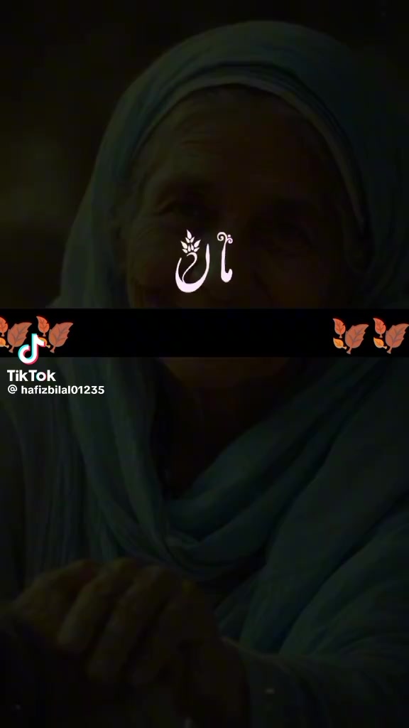 @ShahbazKhan