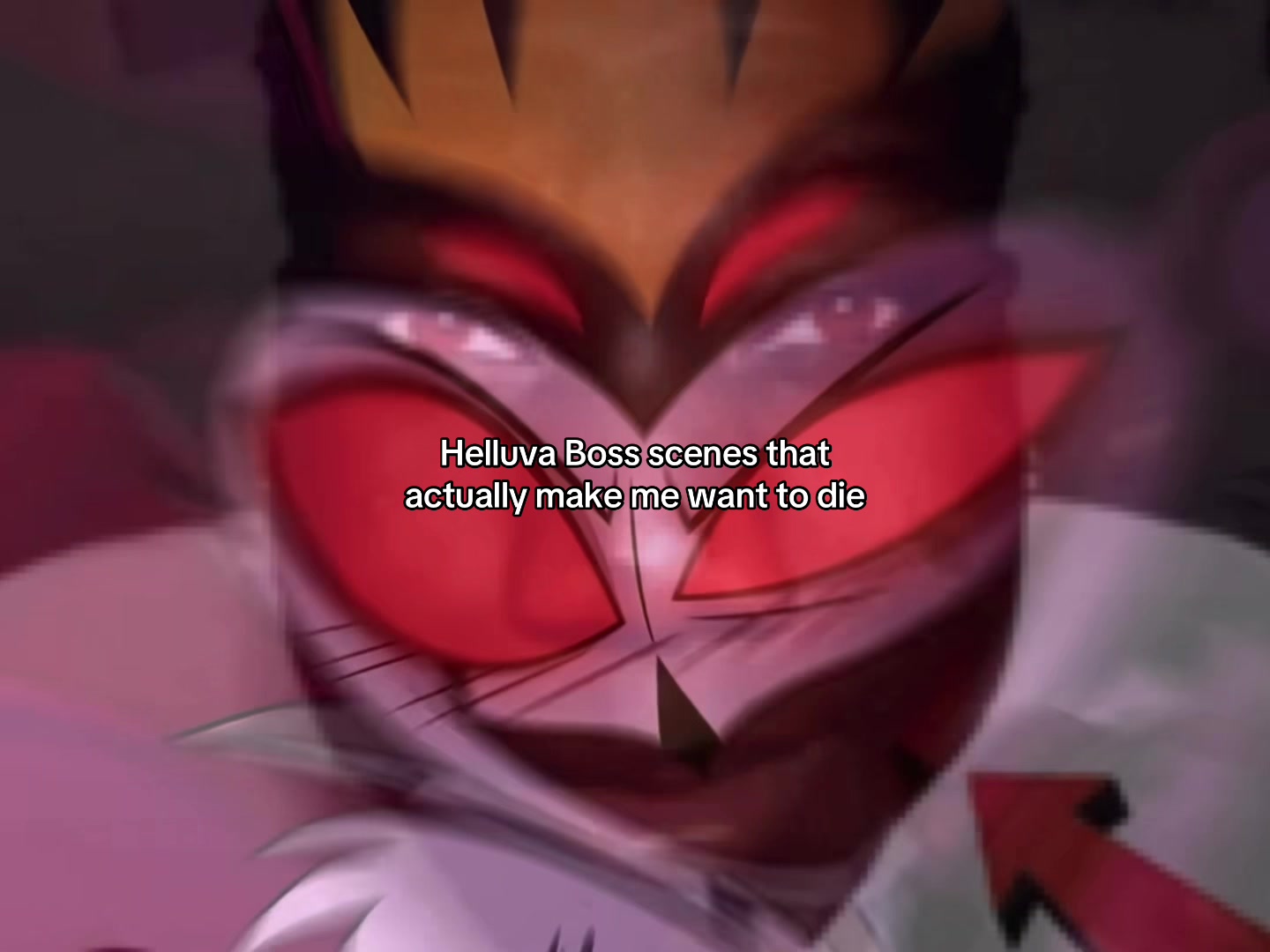 @⋆༺𝐌𝐨𝐫𝐝𝐞𝐤𝐚𝐢༻⋆