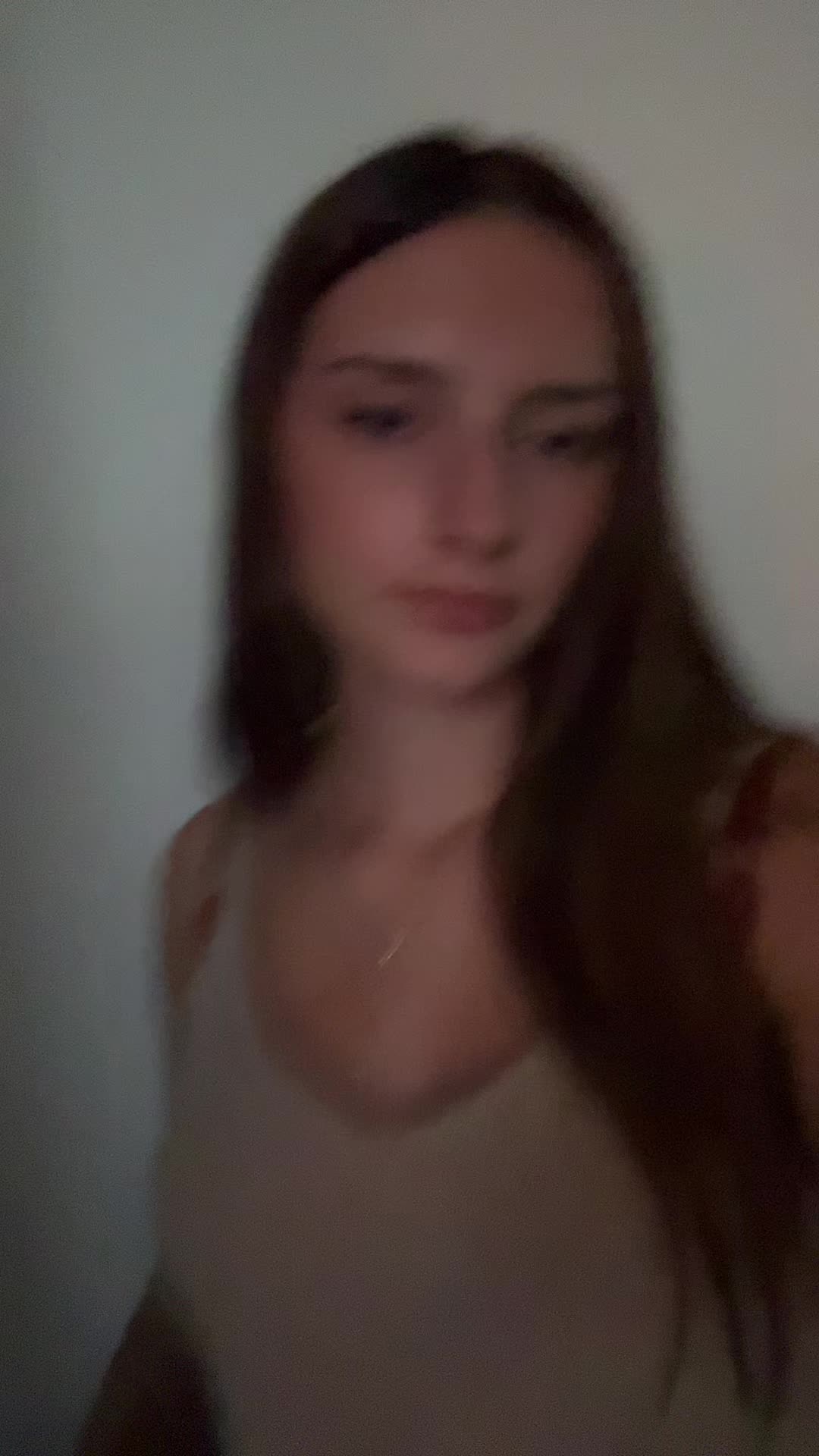 @celiouchee_ 🧚🏻♂️