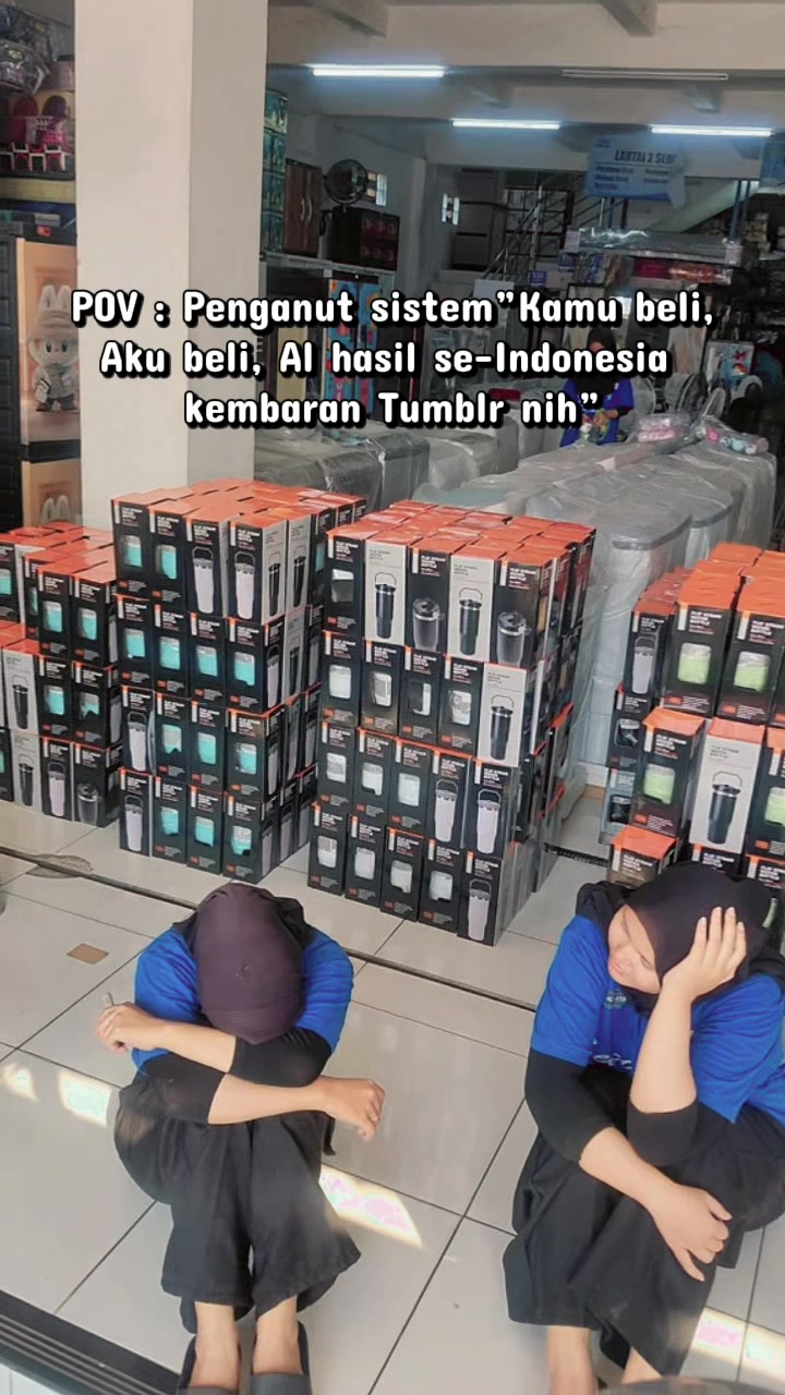 @Sumber Murah2