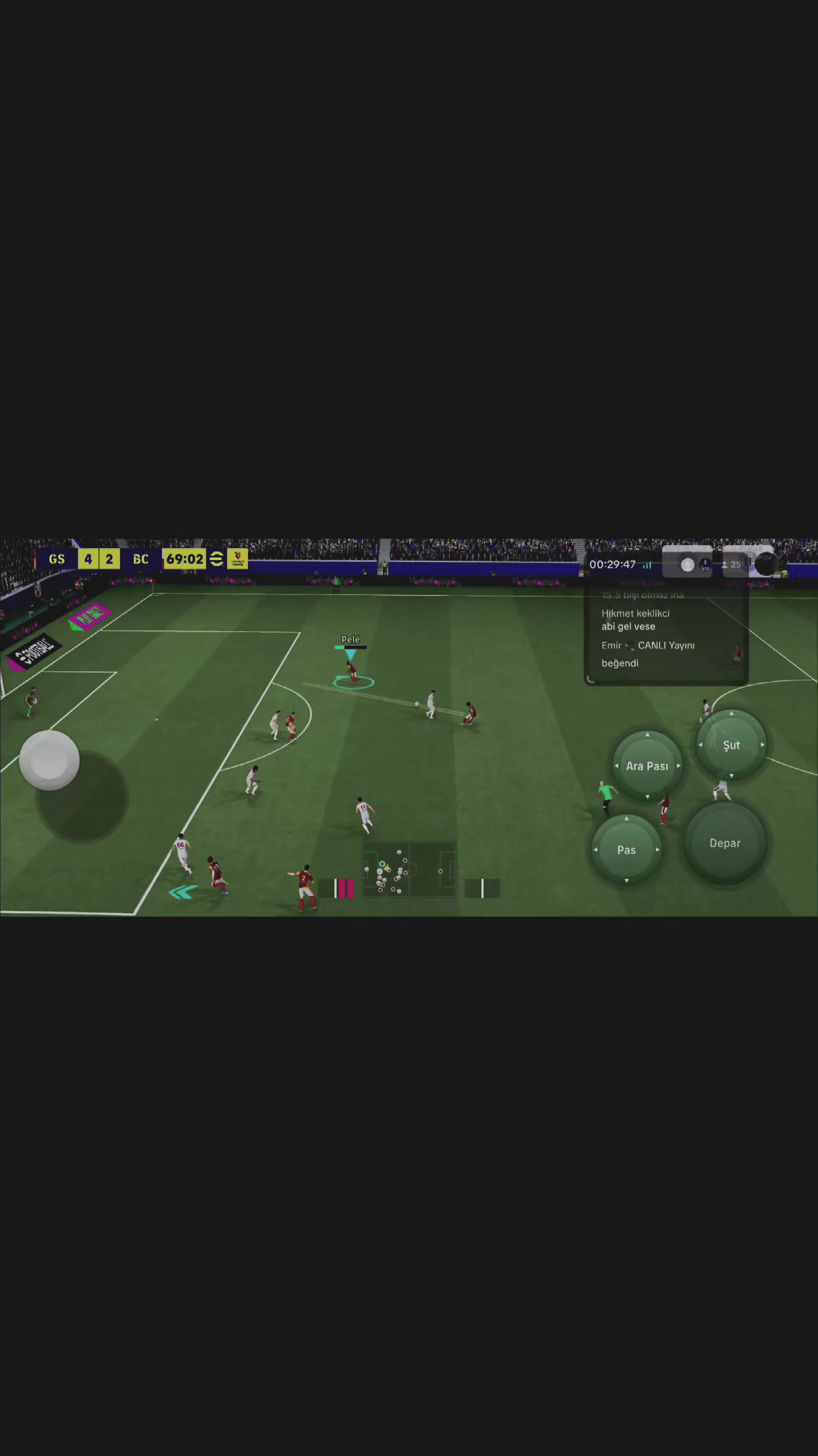 @eFB_26 ØNERVXI07