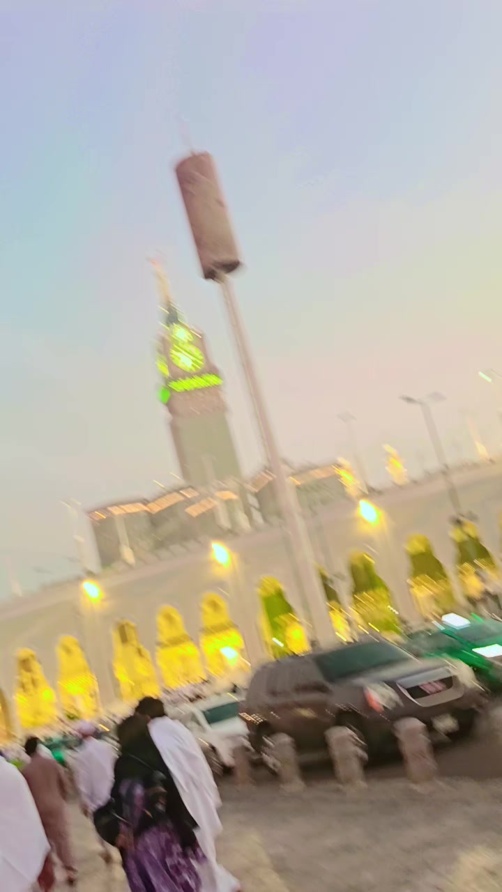 @Hasnain______143