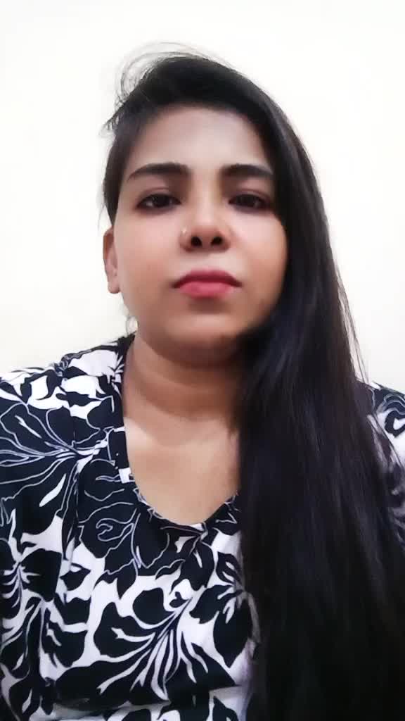 @Aliya