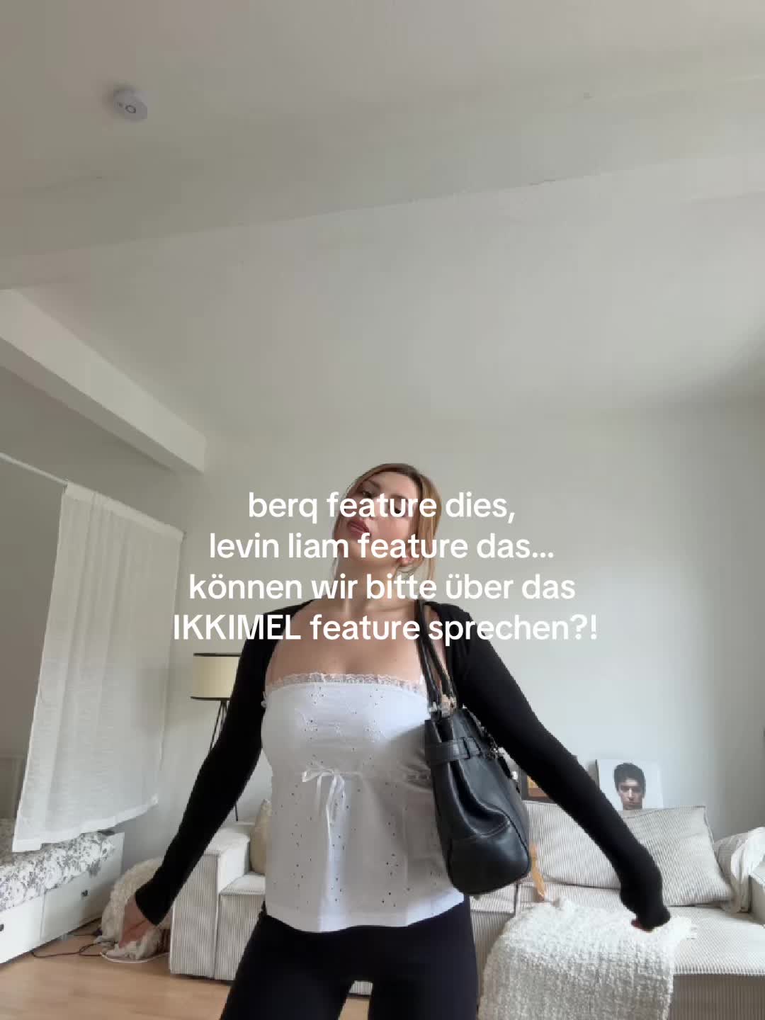 @Emma Schindler