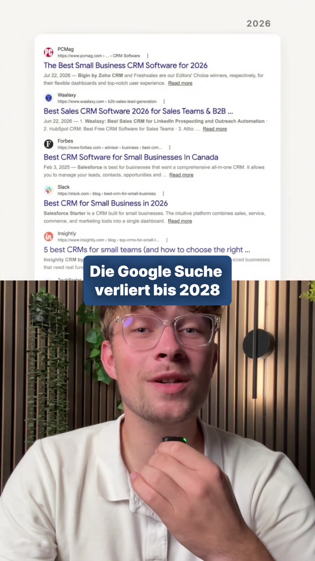 @Niklas | SNIPE Solutions
