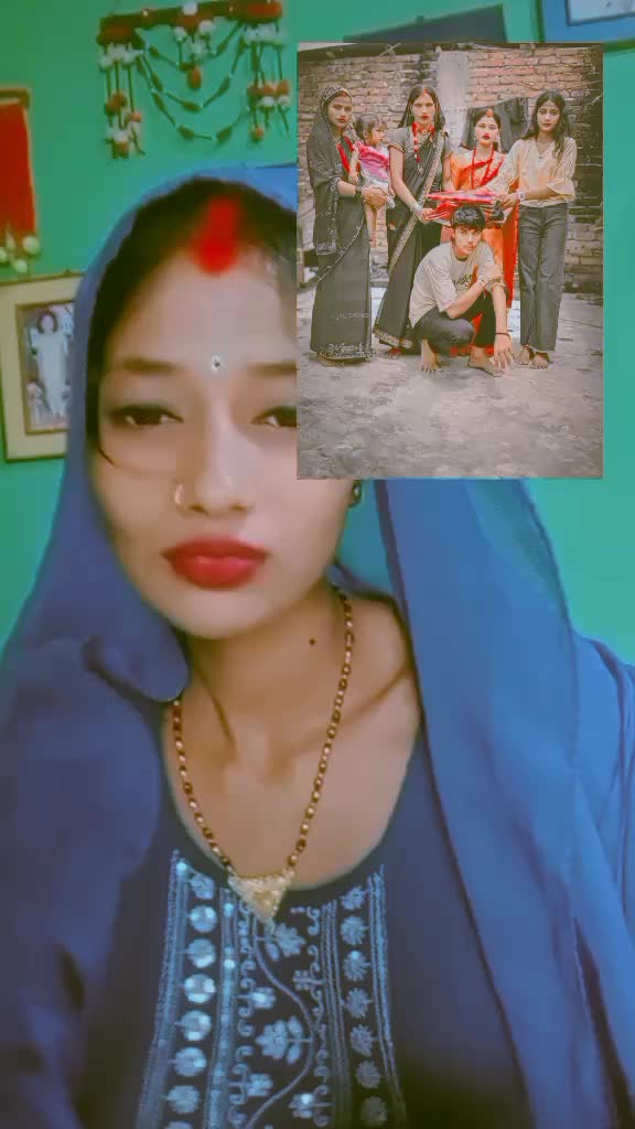 @♨️. Love.married.♨️
