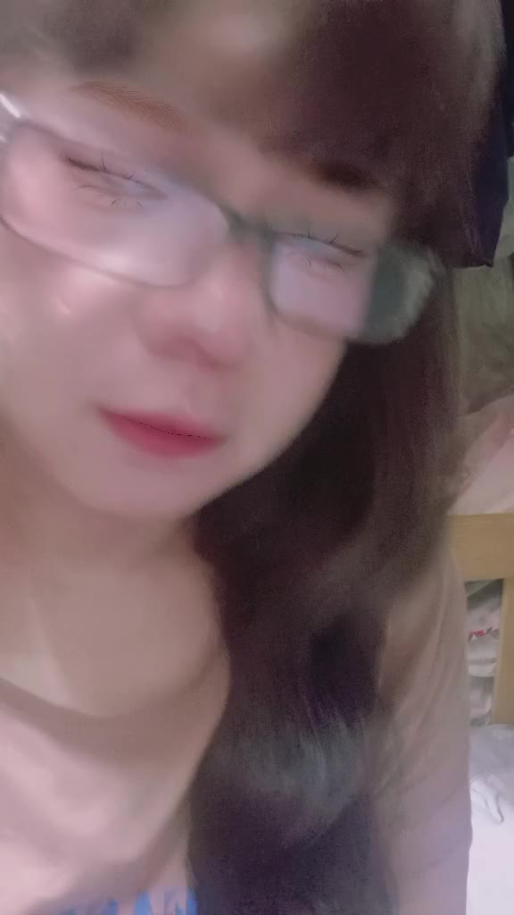 @༒𝕷𝖎𝖊 𝖁𝖎𝖊&mdash;͟͟͞͞𖣘