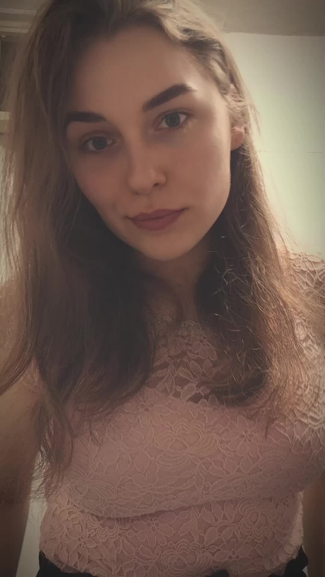@Blondiii