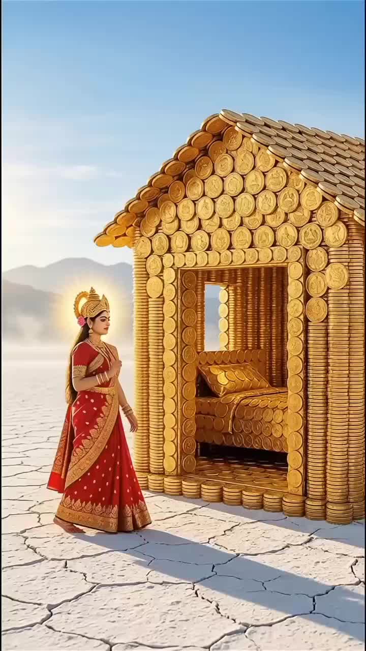 @Santosh shing
