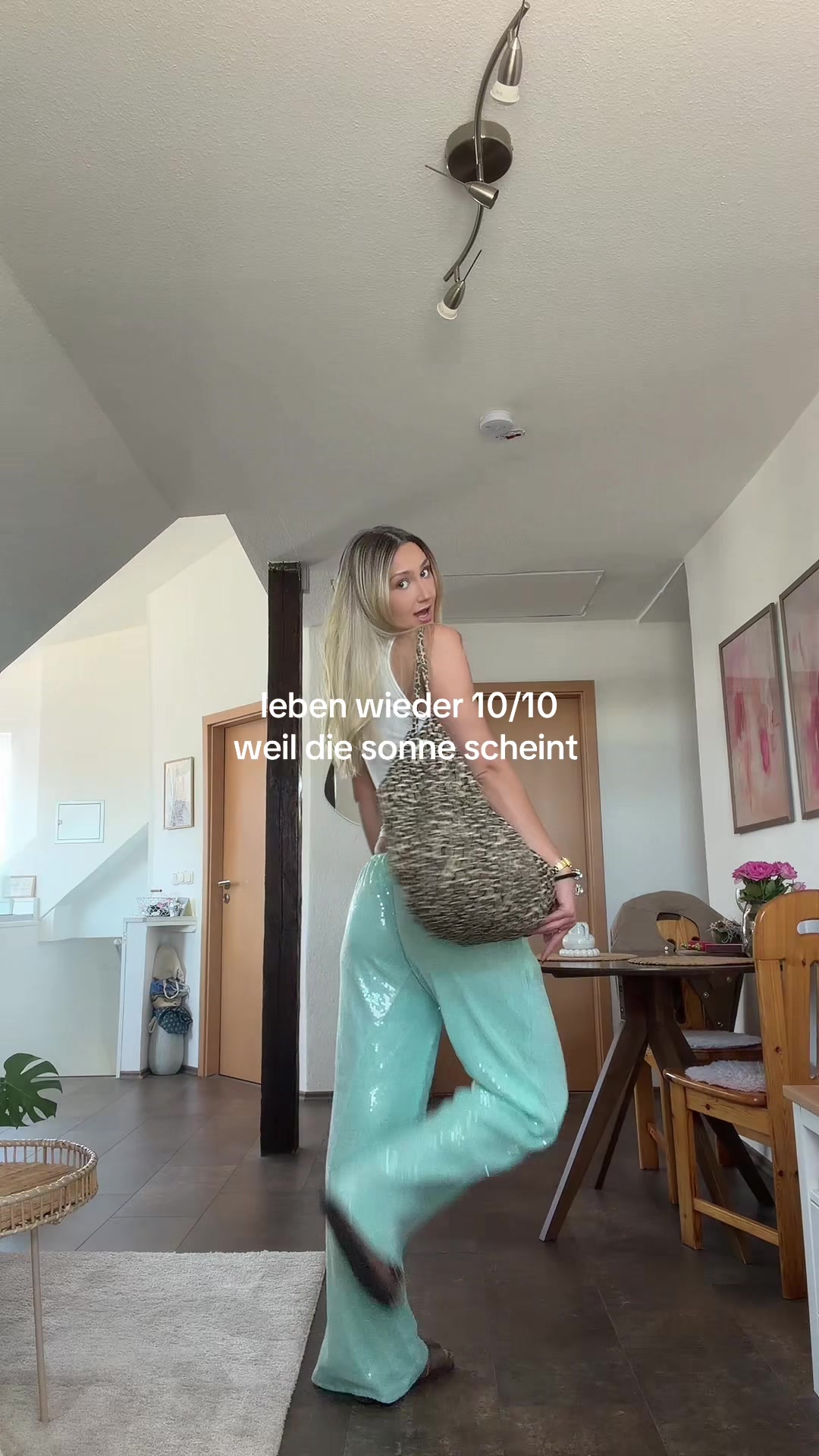 @lisawrd