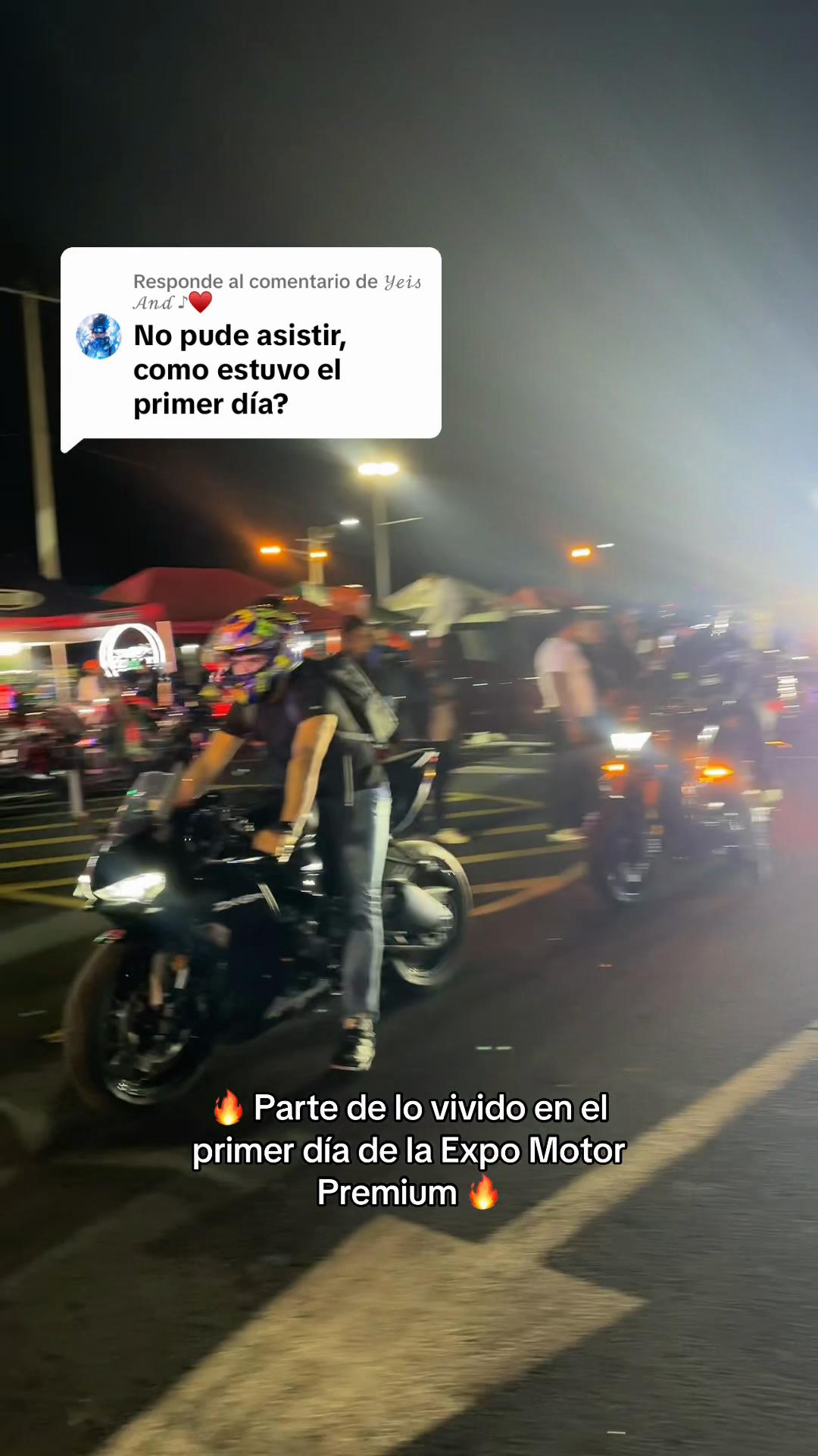 @Rb Producciones Nicaragua