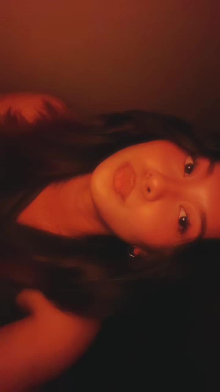 @🍔