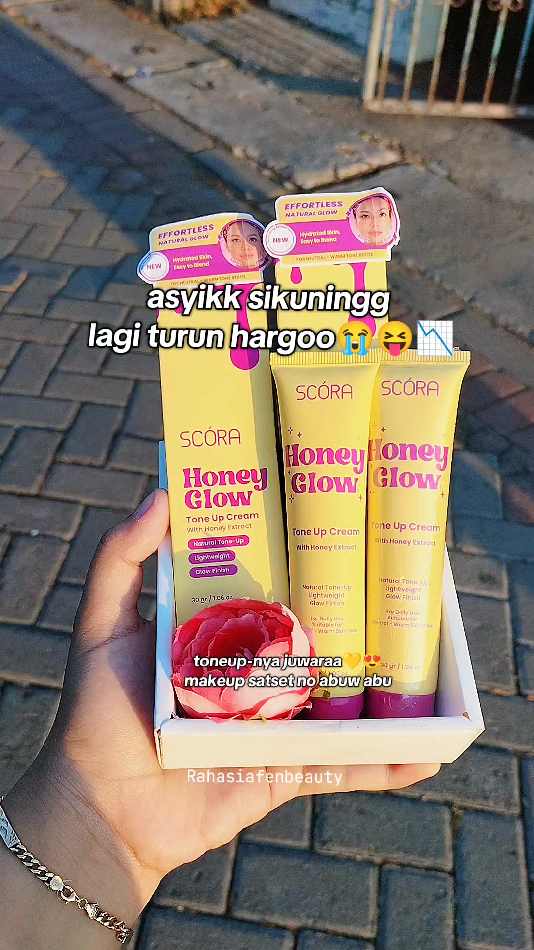 @fenbeauty