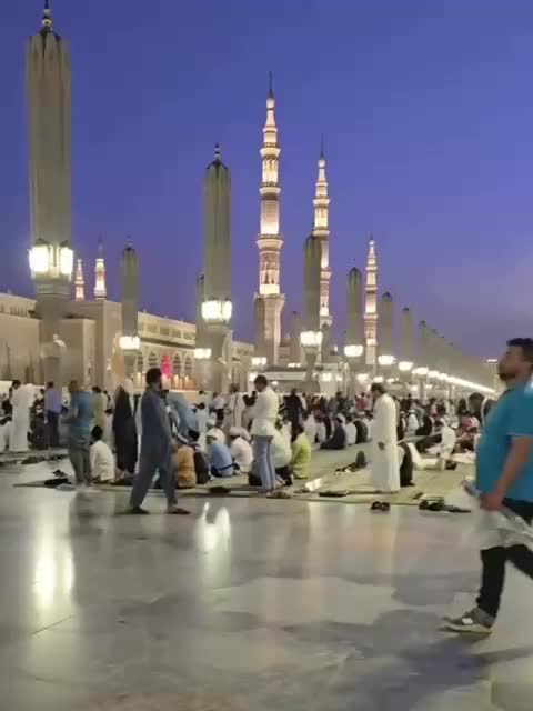 @Sari