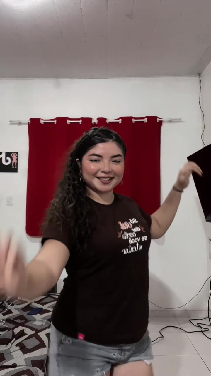 @RAINHA DO PARÁ👑💃🏼