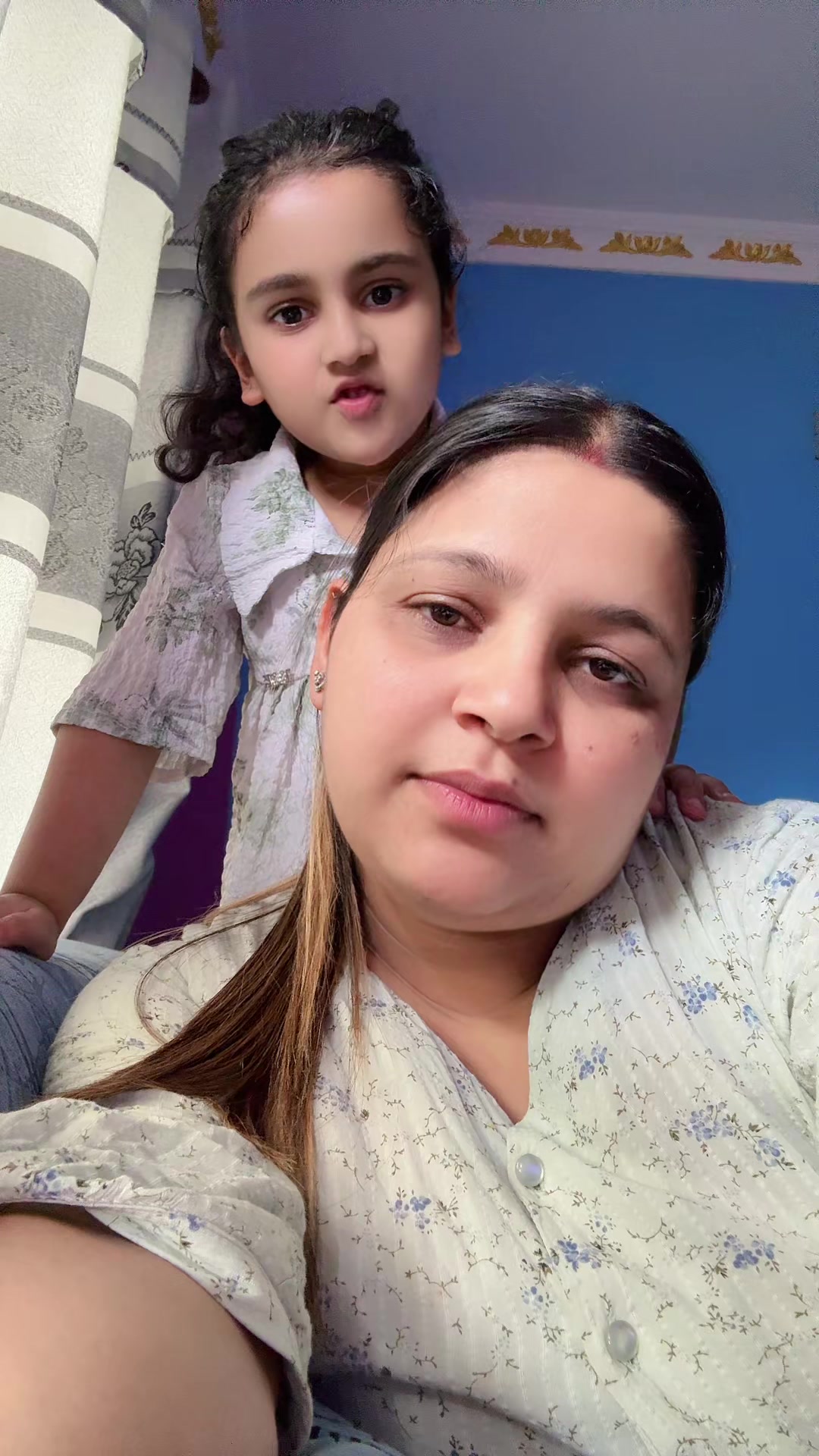 @Kaushila Bhandari