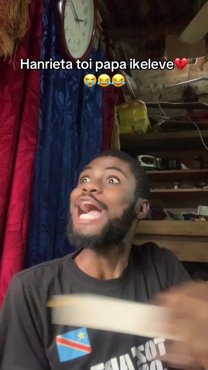 @benjaminizabwa1
