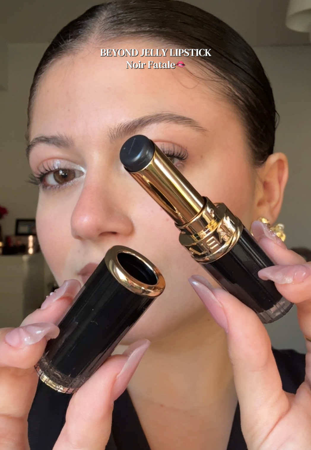 @Alessia | UGC & Beauty Creator