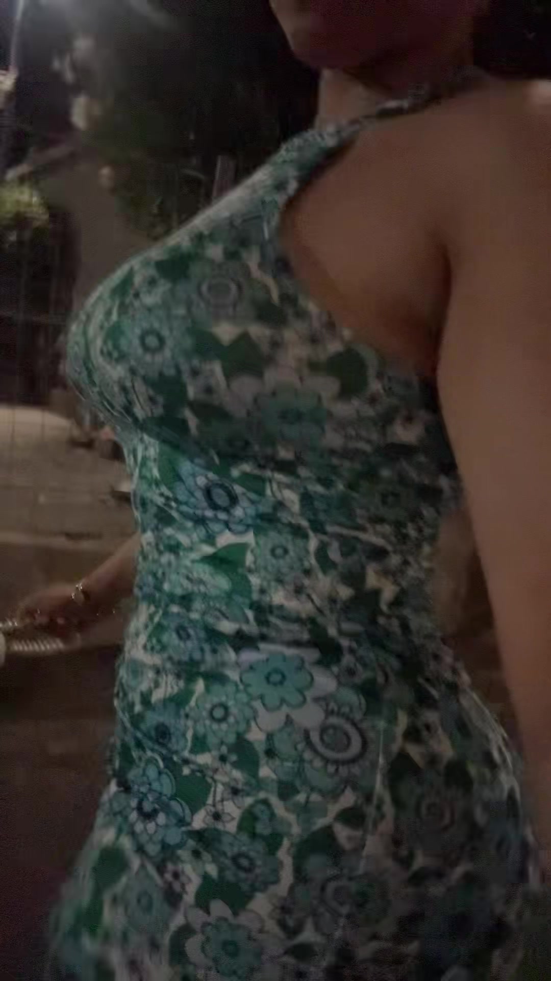 @Diosa