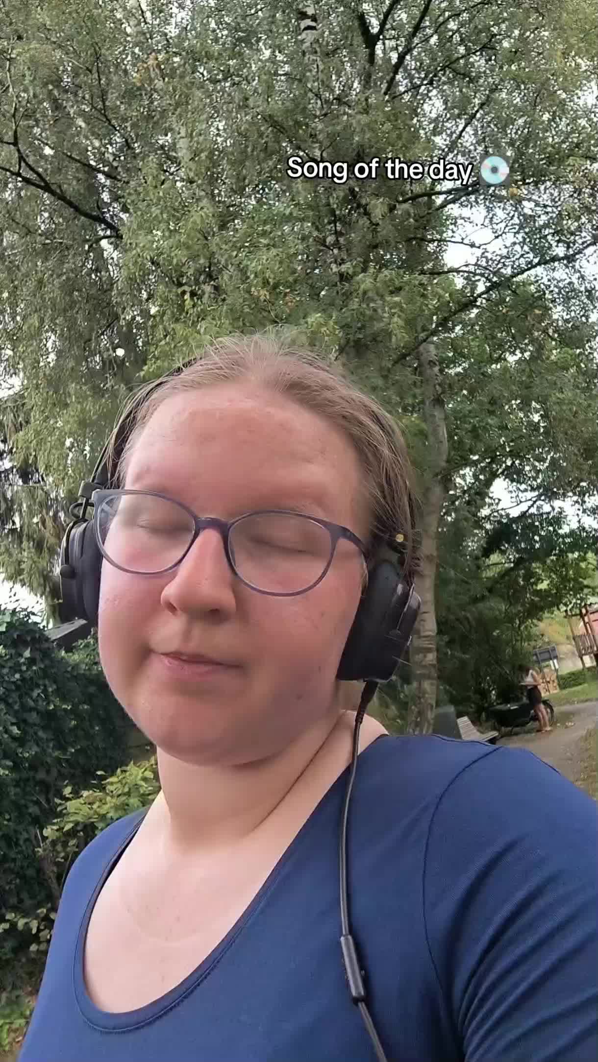 @Kylie.detroy
