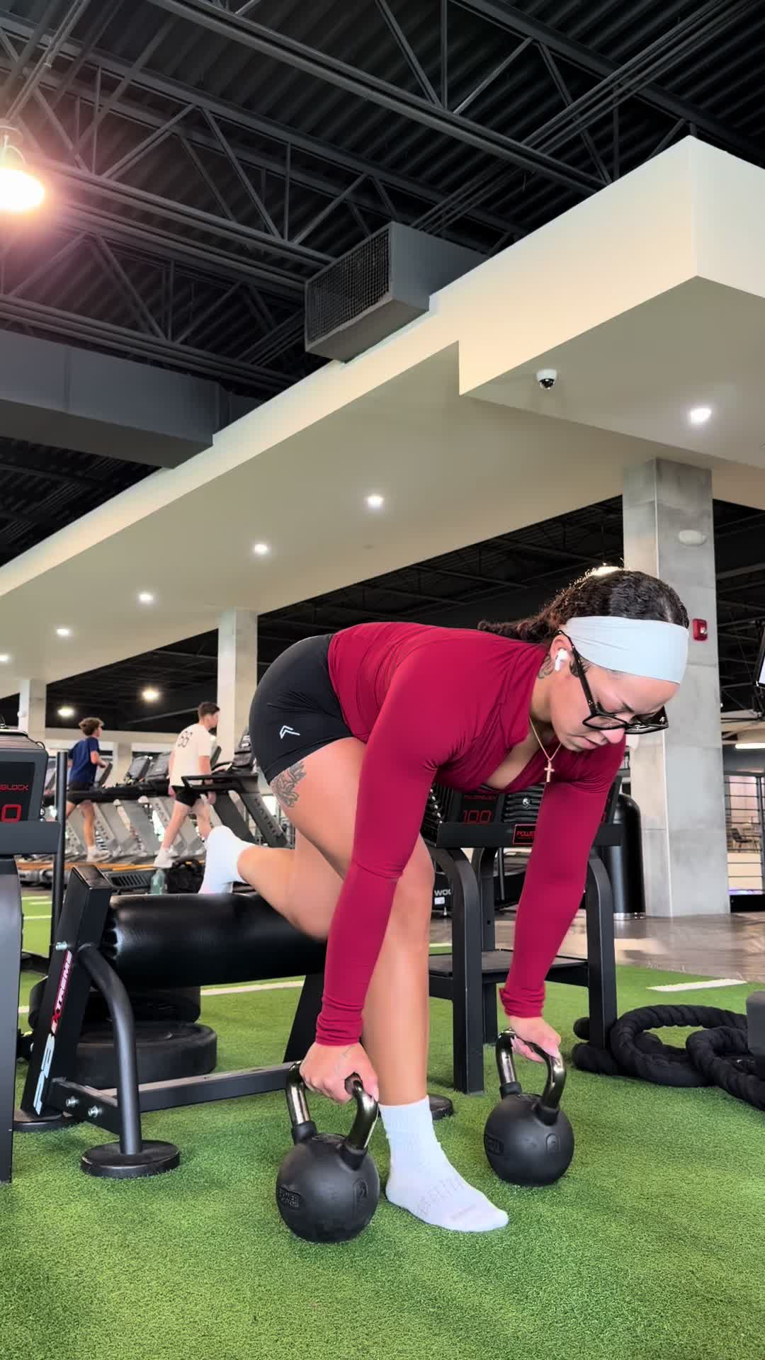 @TFIT | CPT 💫