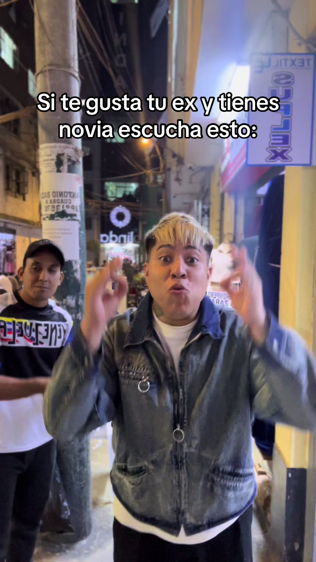 @Habla Tonino🔥
