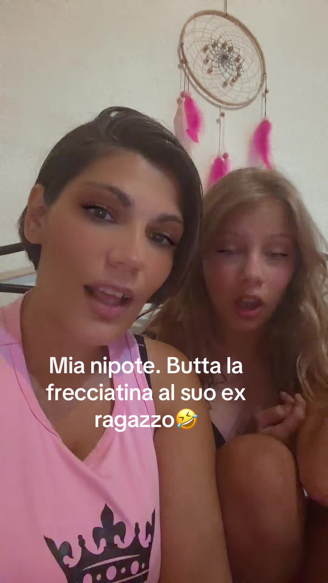 @👸la regina