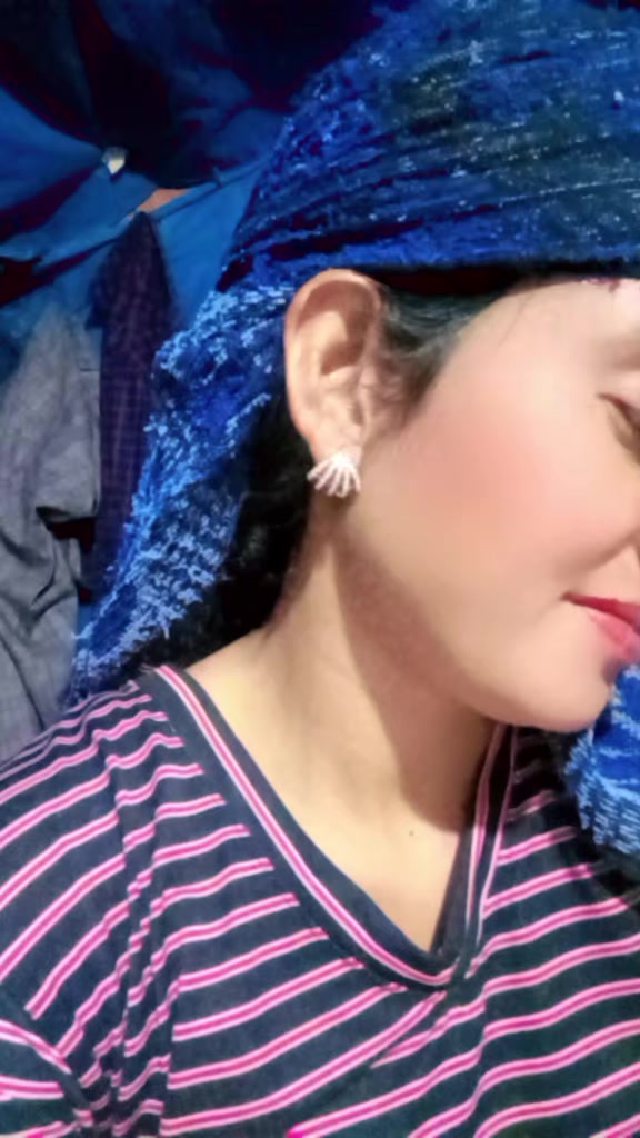 @MISS HiMANI💝💪🦋🕉️🙏